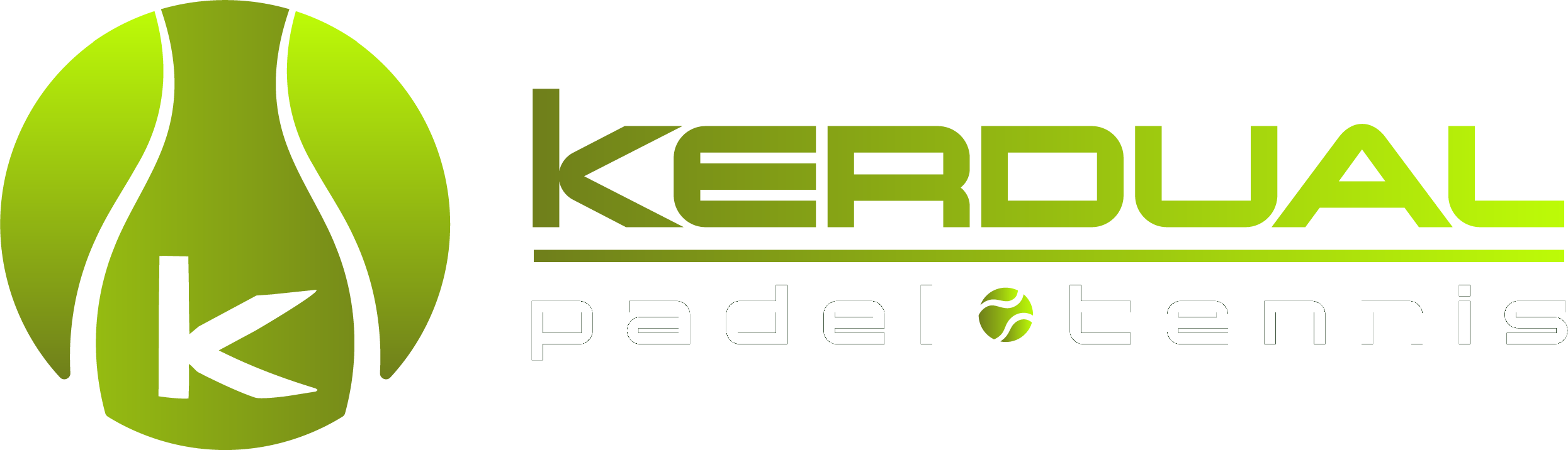 Kerdual Padel & Tennis